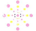 VeeJoyFul.com