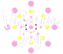 VeeJoyFul.com